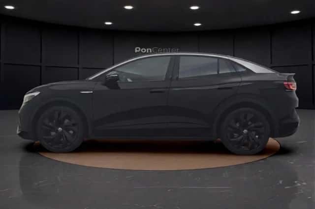 Volkswagen ID.5 (2022) thumbnail 6