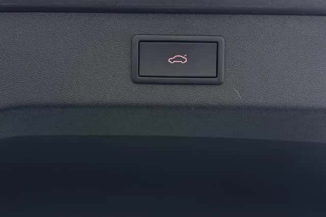 Škoda Enyaq (2024) thumbnail 13