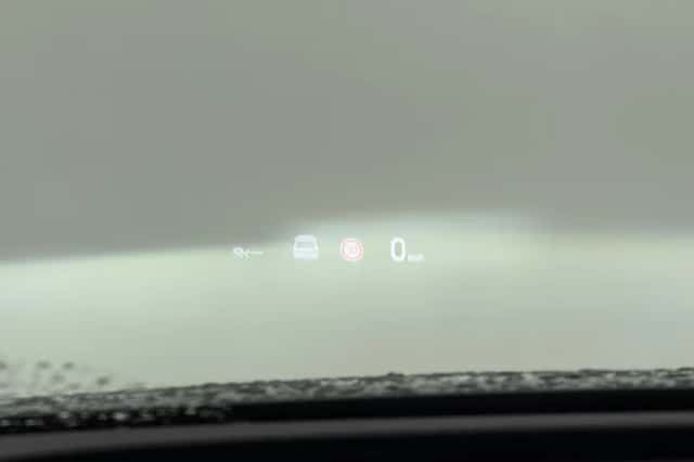 Škoda Enyaq (2024) thumbnail 9