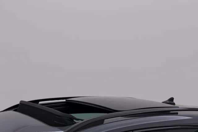 CUPRA Formentor (2024) thumbnail 16