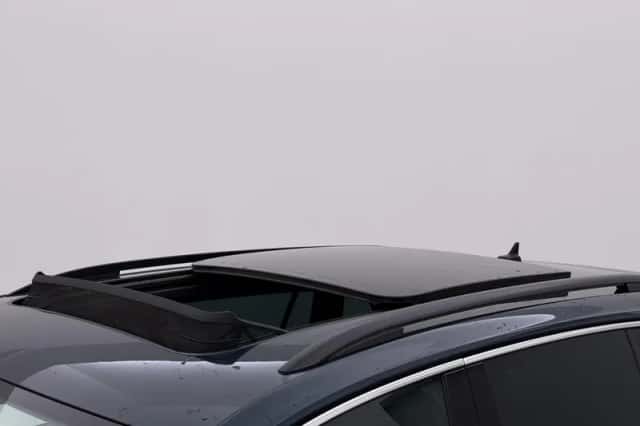 Volkswagen Tiguan (2022) thumbnail 11