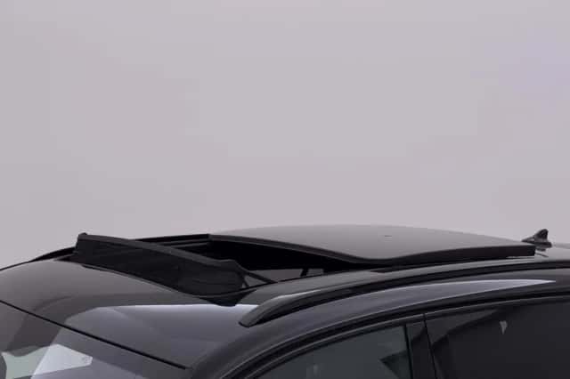 Volkswagen Tayron (2025) thumbnail 14