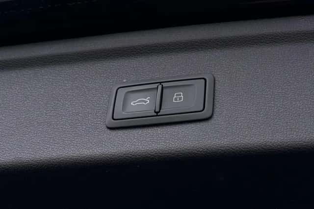 Audi A3 (2024) thumbnail 9