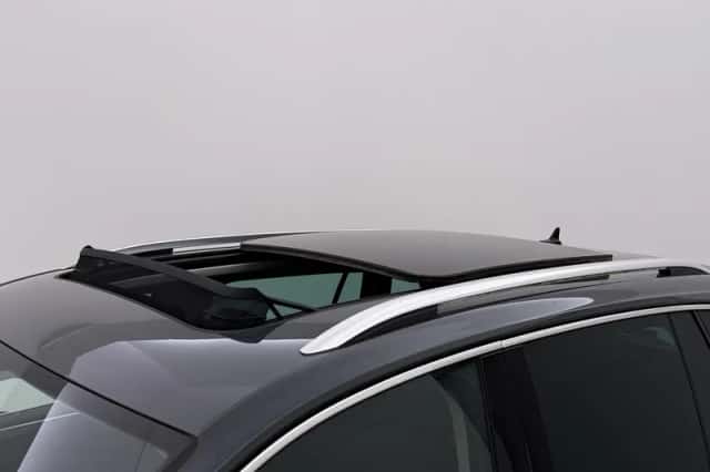 Volkswagen Tiguan (2023) thumbnail 8