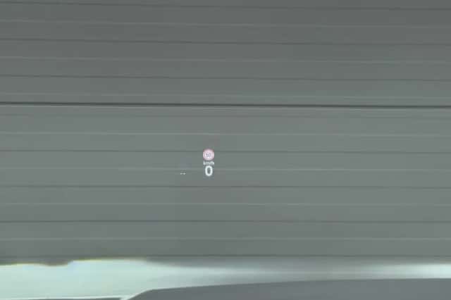 Volkswagen Golf (2025) thumbnail 16