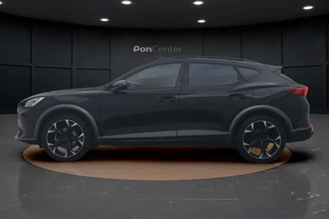 CUPRA Formentor (2023) thumbnail 6