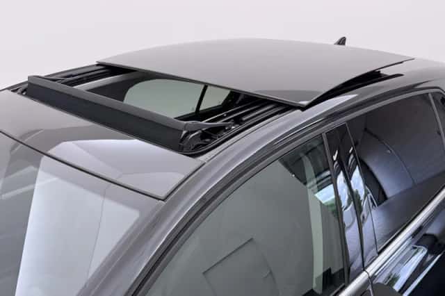 Volkswagen Golf (2025) thumbnail 12