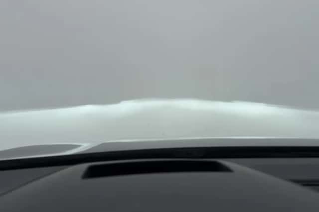 Volkswagen Golf (2025) thumbnail 13