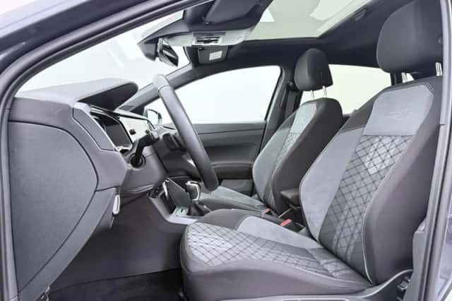 Volkswagen Polo (2024) thumbnail 4