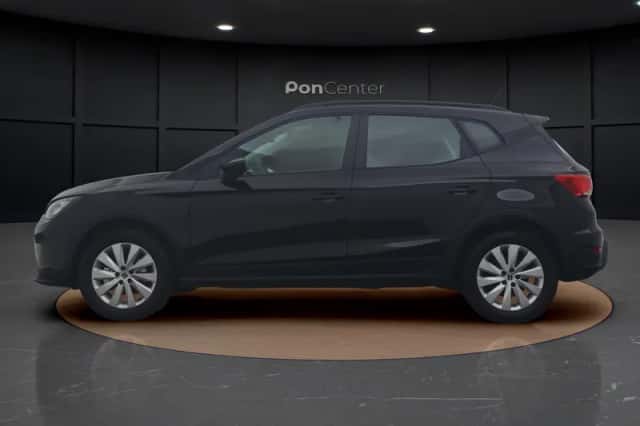 SEAT Arona (2024) thumbnail 6