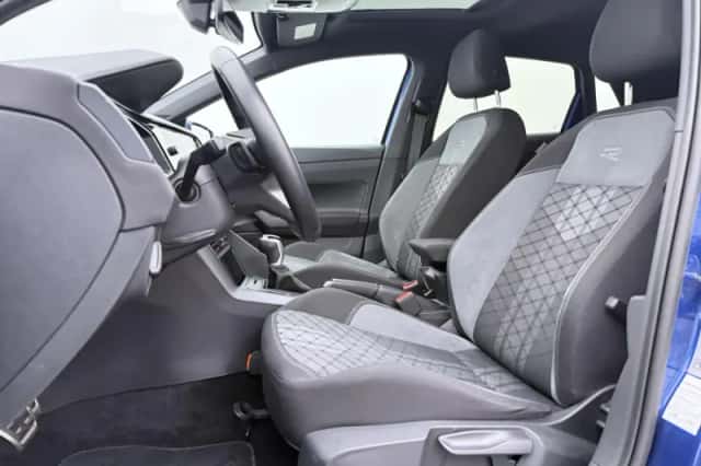 Volkswagen Polo (2025) thumbnail 5