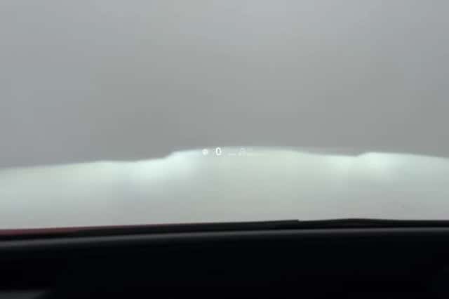 Volkswagen ID.3 (2024) thumbnail 5