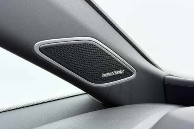 Volkswagen ID.3 (2024) thumbnail 6