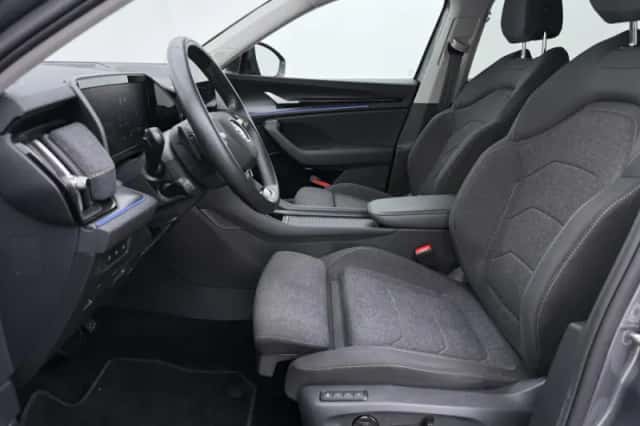 Škoda Kodiaq (2024) thumbnail 6