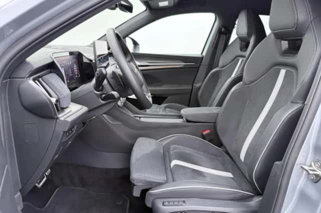 Škoda Kodiaq (2026) thumbnail 5