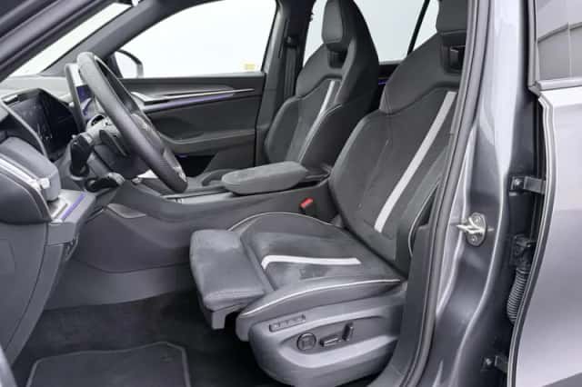 Škoda Kodiaq (2026) thumbnail 5