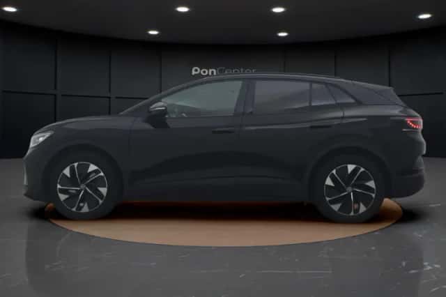 Volkswagen ID.4 (2024) thumbnail 6
