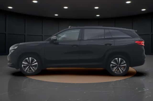 Škoda Kodiaq (2025) thumbnail 6