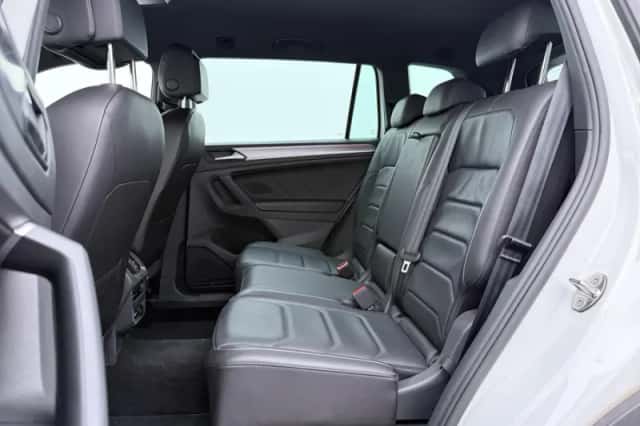 SEAT Tarraco (2023) thumbnail 6