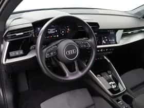 Audi A3 (2022) thumbnail 3