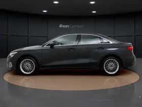 Audi A3 (2022) thumbnail 6