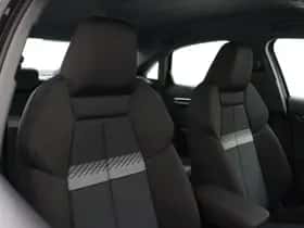 Audi A3 (2022) thumbnail 9