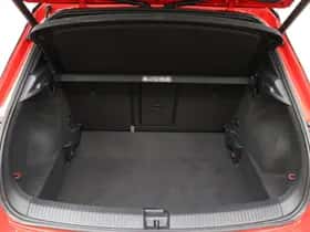 Volkswagen T-Roc (2021) thumbnail 11