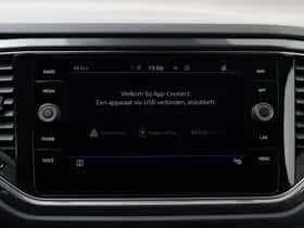 Volkswagen T-Roc (2021) thumbnail 7
