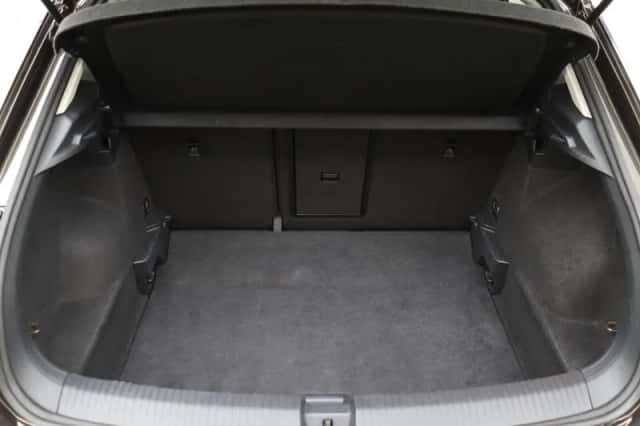 Volkswagen T-Roc (2019) thumbnail 8