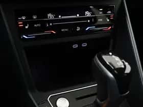 Volkswagen Taigo (2025) thumbnail 13
