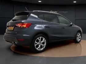 SEAT Arona (2021) thumbnail 6
