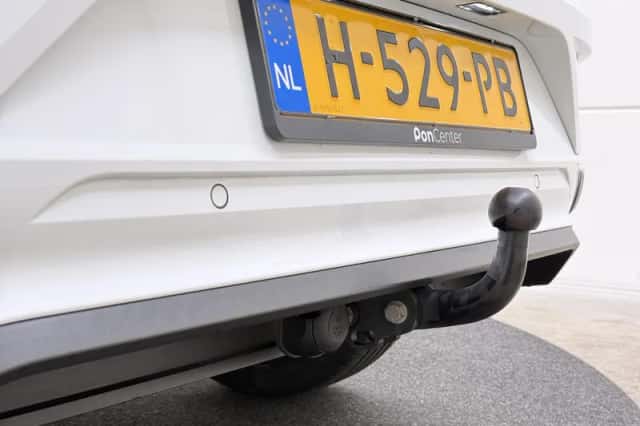 Volkswagen T-Roc (2020) thumbnail 9