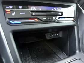 Volkswagen Polo (2022) thumbnail 11
