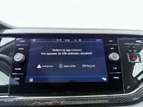 Volkswagen Polo (2022) thumbnail 9