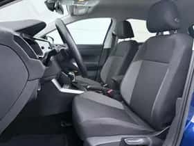 Volkswagen Polo (2025) thumbnail 4