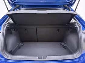 Volkswagen Polo (2025) thumbnail 8