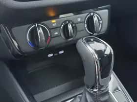 Škoda Fabia (2025) thumbnail 11