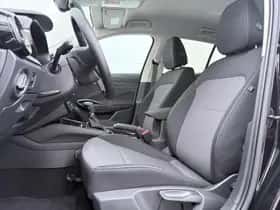Škoda Fabia (2025) thumbnail 4
