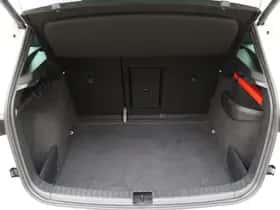 Škoda Karoq (2024) thumbnail 12