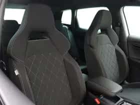 Škoda Karoq (2024) thumbnail 8