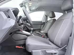 Audi A1 (2023) thumbnail 4