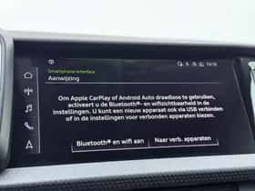 Audi A1 (2023) thumbnail 9