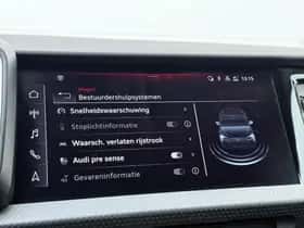 Audi A1 (2023) thumbnail 10
