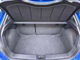 SEAT Ibiza (2025) thumbnail 8