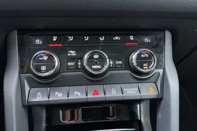 Škoda Kodiaq (2022) thumbnail 12