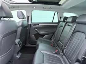Škoda Kodiaq (2022) thumbnail 7