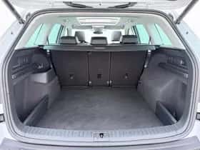 Škoda Kodiaq (2022) thumbnail 8