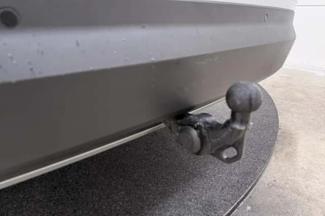 Škoda Kodiaq (2022) thumbnail 9