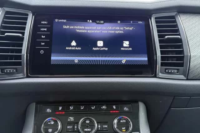 Škoda Kodiaq (2022) thumbnail 10