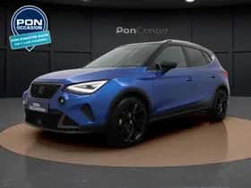 SEAT Arona (2023) thumbnail 1